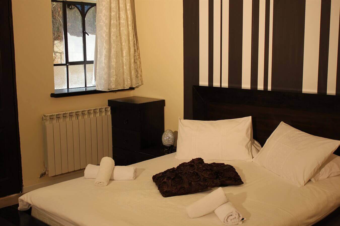 תמונה של סוויטת יהלי - 7