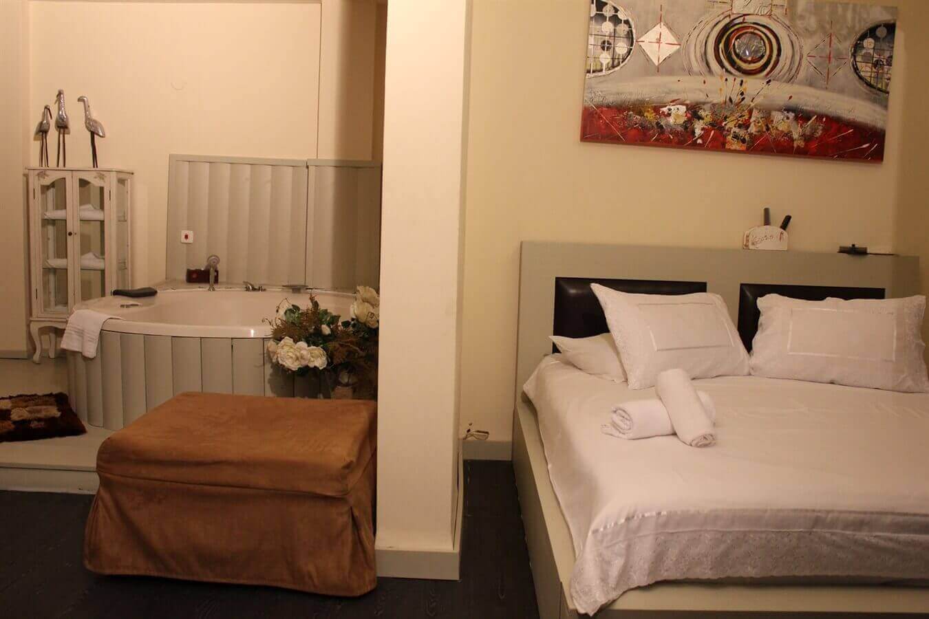 תמונה של סוויטת נועה - 4