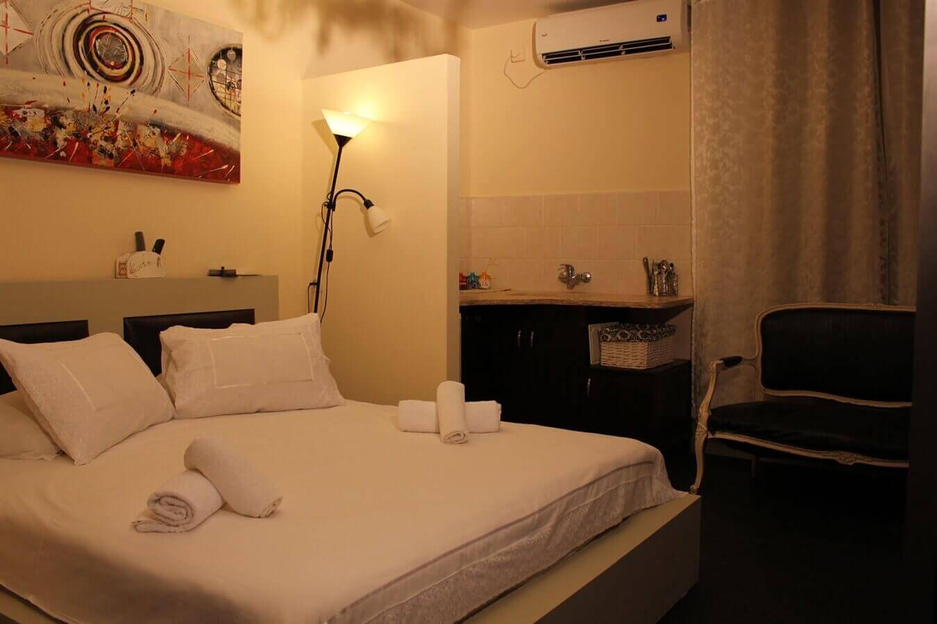 תמונה של סוויטת נועה - 5