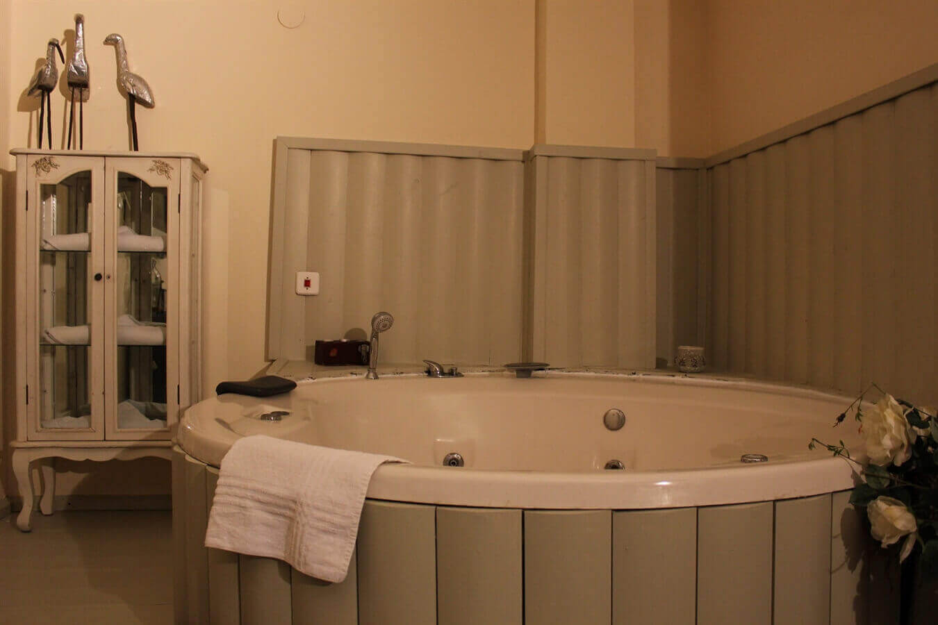 תמונה של סוויטת נועה - 6