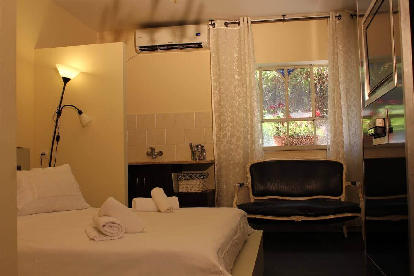 תמונה של סוויטת נועה - 7