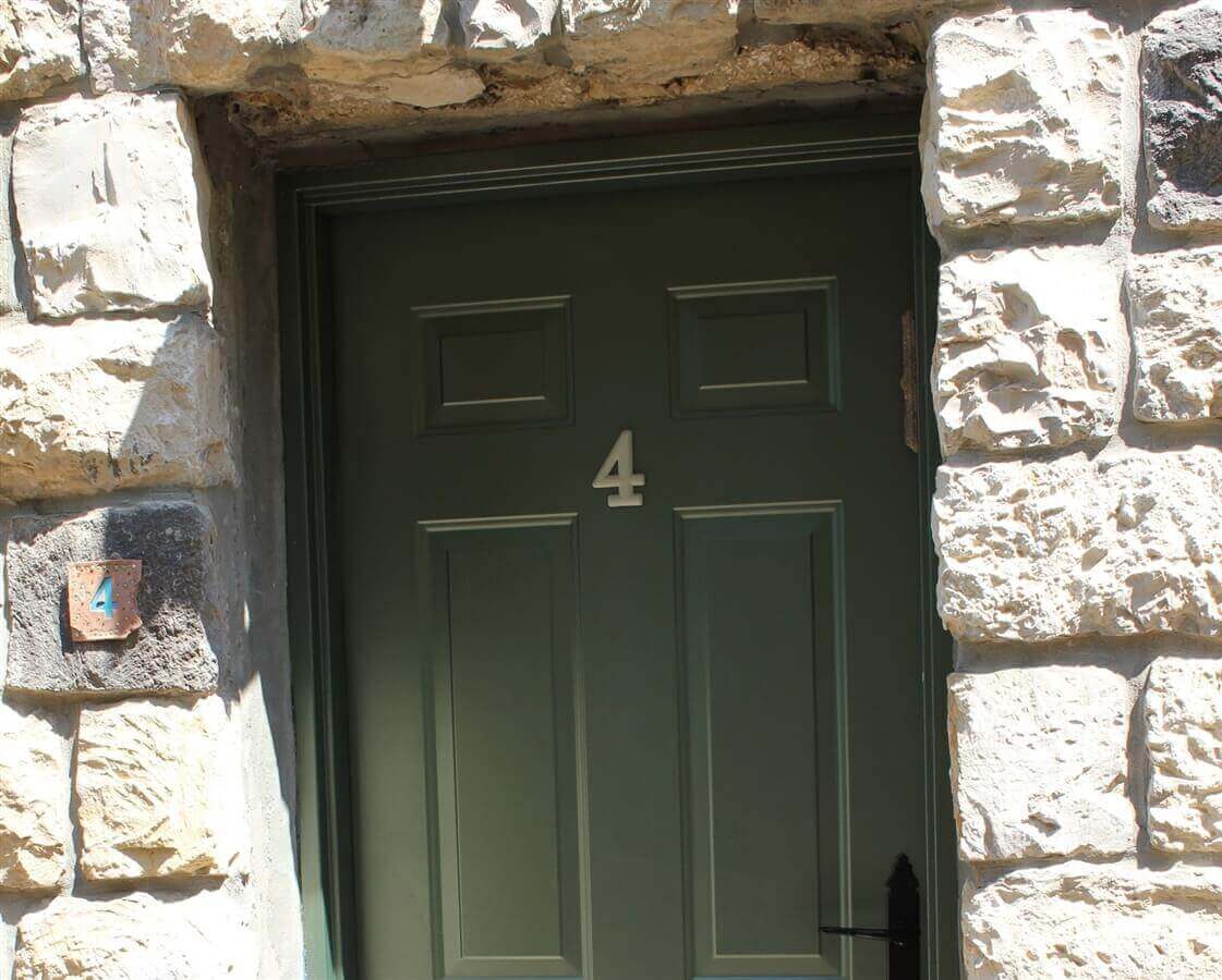 תמונה של סוויטת נועה - 8