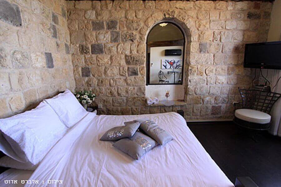 תמונה של סוויטת דניאלה - 2