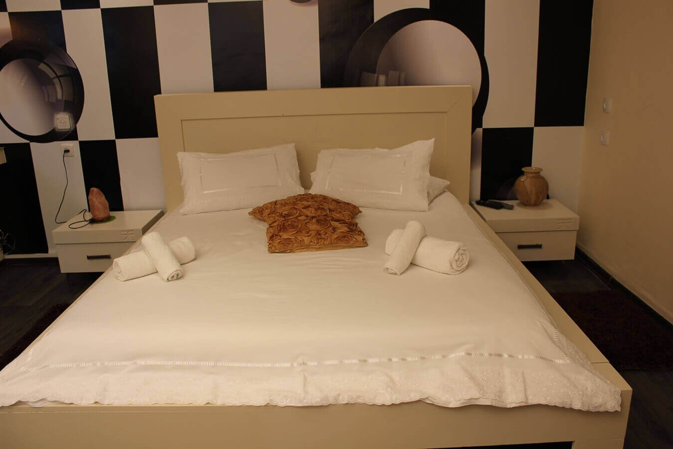 תמונה של סוויטת עדן - 5