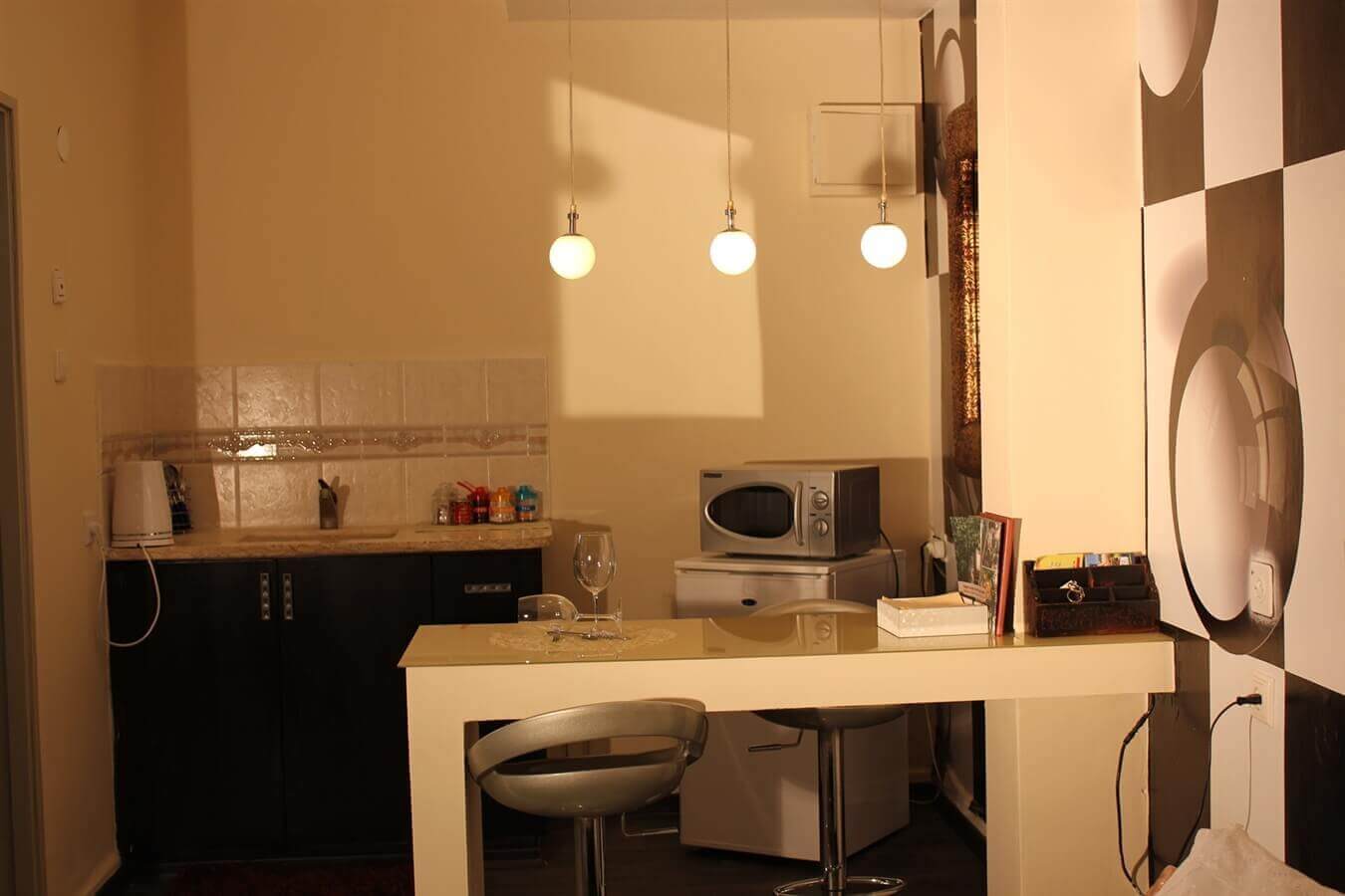 תמונה של סוויטת עדן - 6