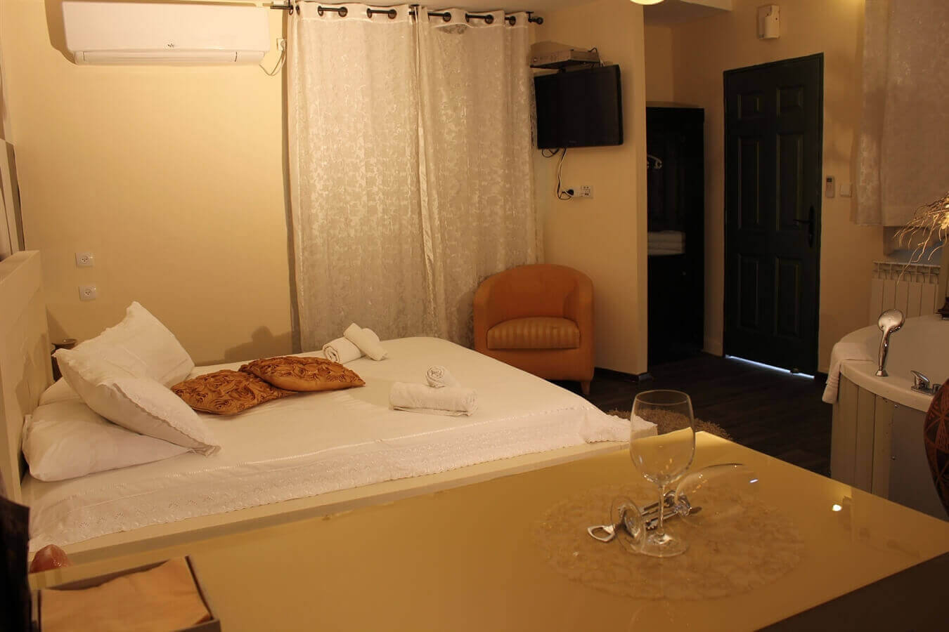 תמונה של סוויטת עדן - 7