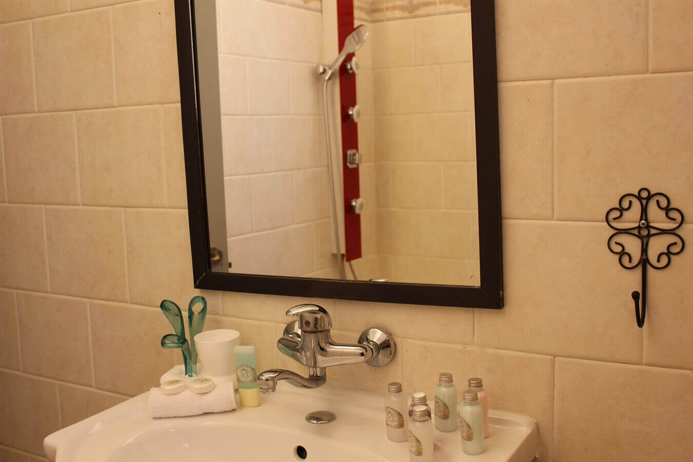 תמונה של סוויטת עדן - 8