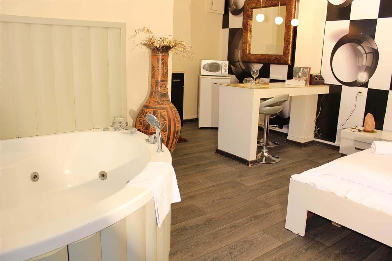 תמונה של סוויטת עדן - 9