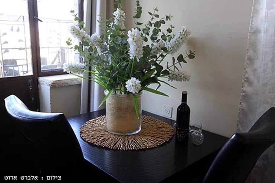 תמונה של סוויטת דניאלה - 8