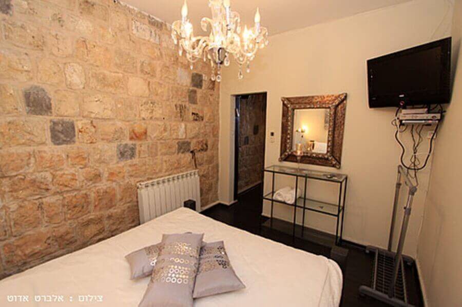 תמונה של סוויטת דניאלה - 7