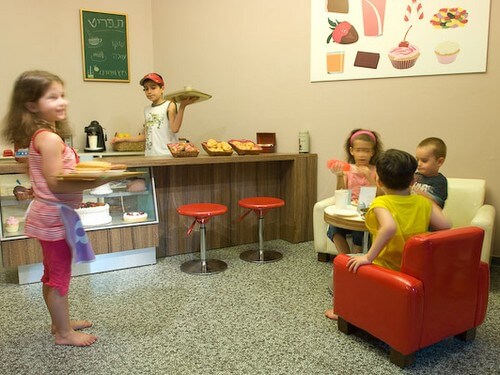 תמונה שצולמה בפיקולוניה - 2 תמונה של פיקולוניה - 2