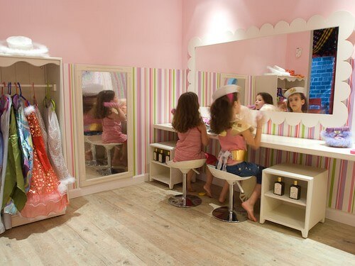 תמונה שצולמה בפיקולוניה - 3 תמונה של פיקולוניה - 3