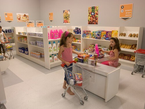 תמונה שצולמה בפיקולוניה - 1 תמונה של פיקולוניה - 1