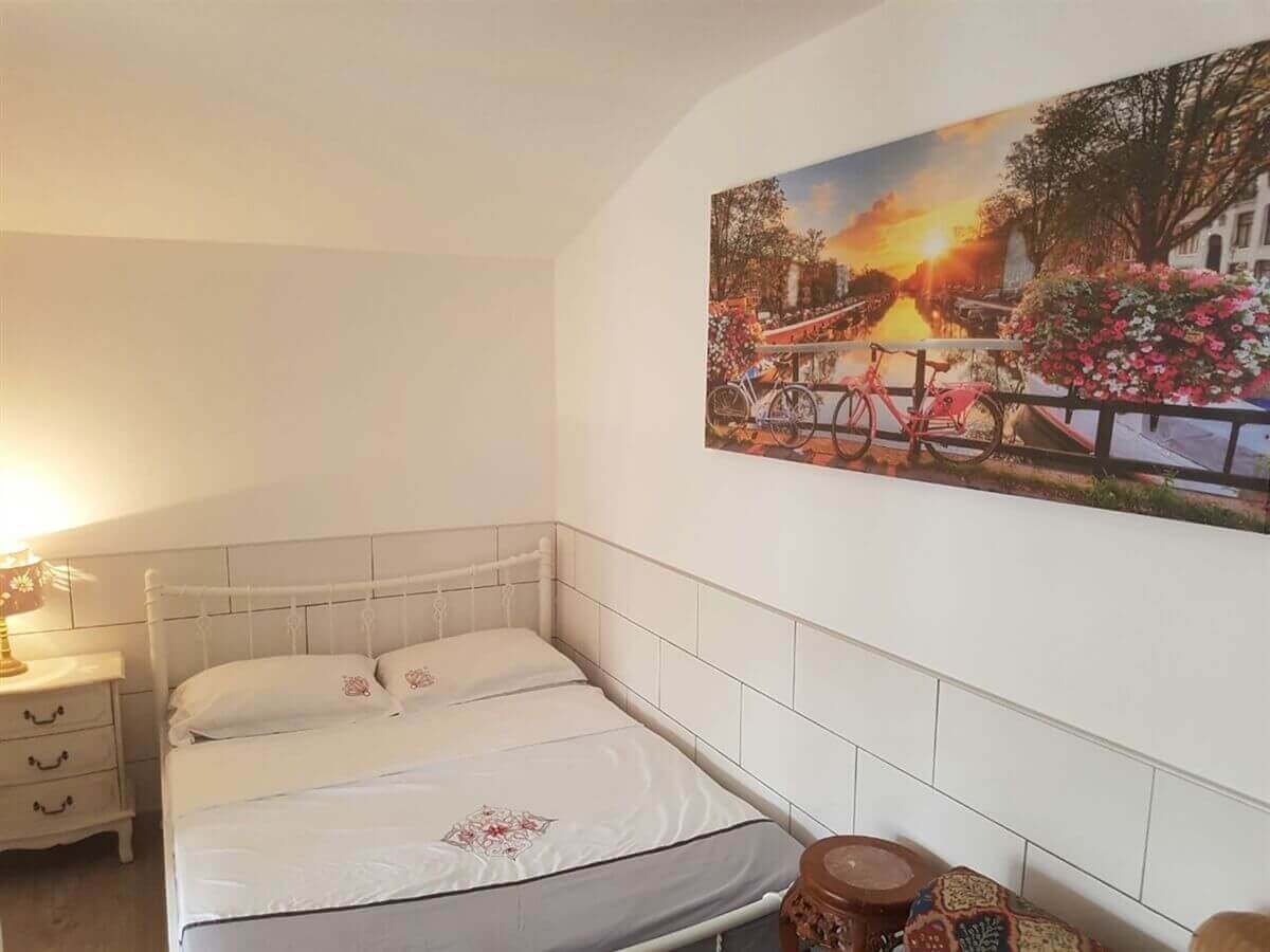 תמונה של סוויטת אגם - 2