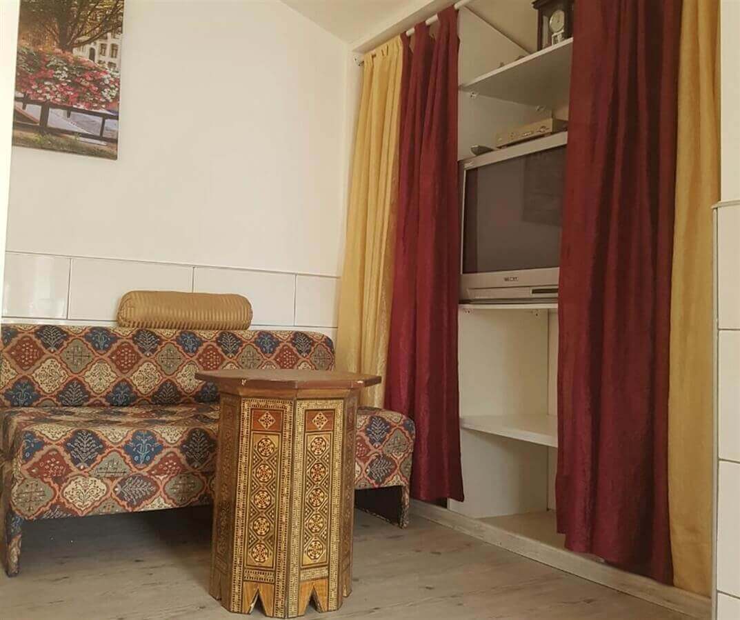 תמונה של סוויטת אגם - 3