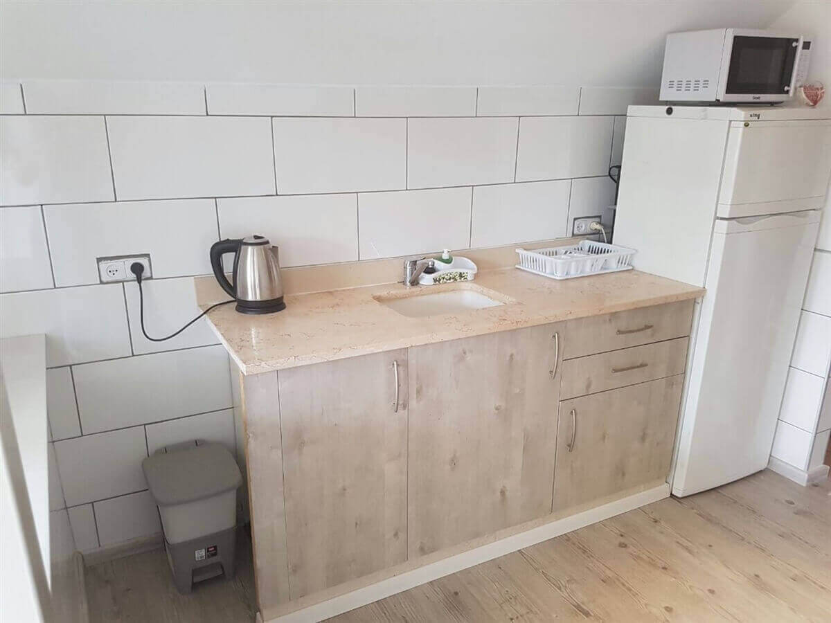 תמונה של סוויטת אגם - 5