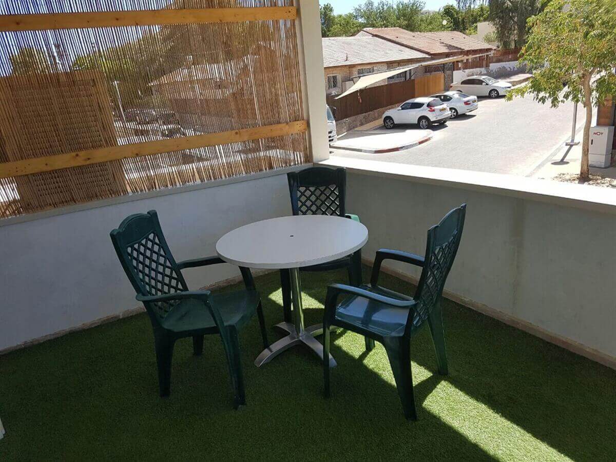 תמונה של סוויטת אגם - 7