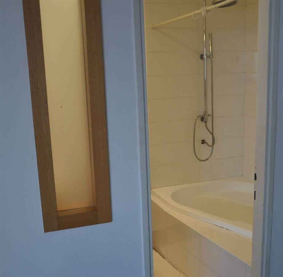 תמונה של נוף פנורמי - 6