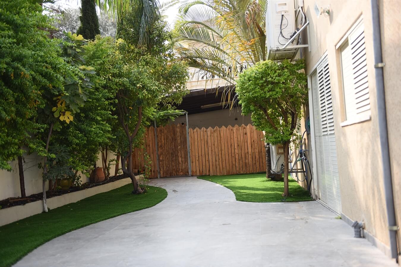 תמונה של הסוויטה ה - II - 10