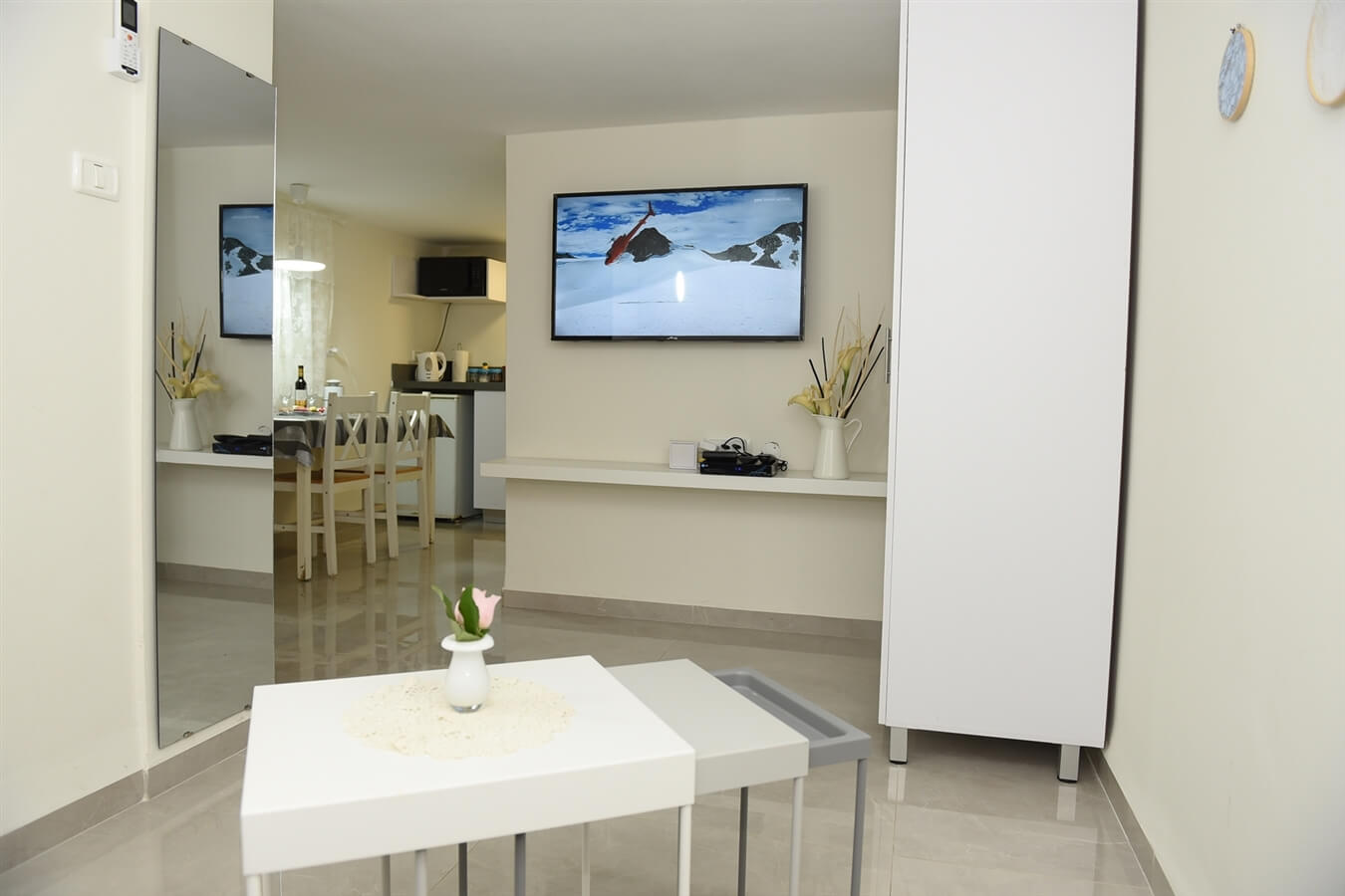 תמונה של יחידת הבוטיק - 6