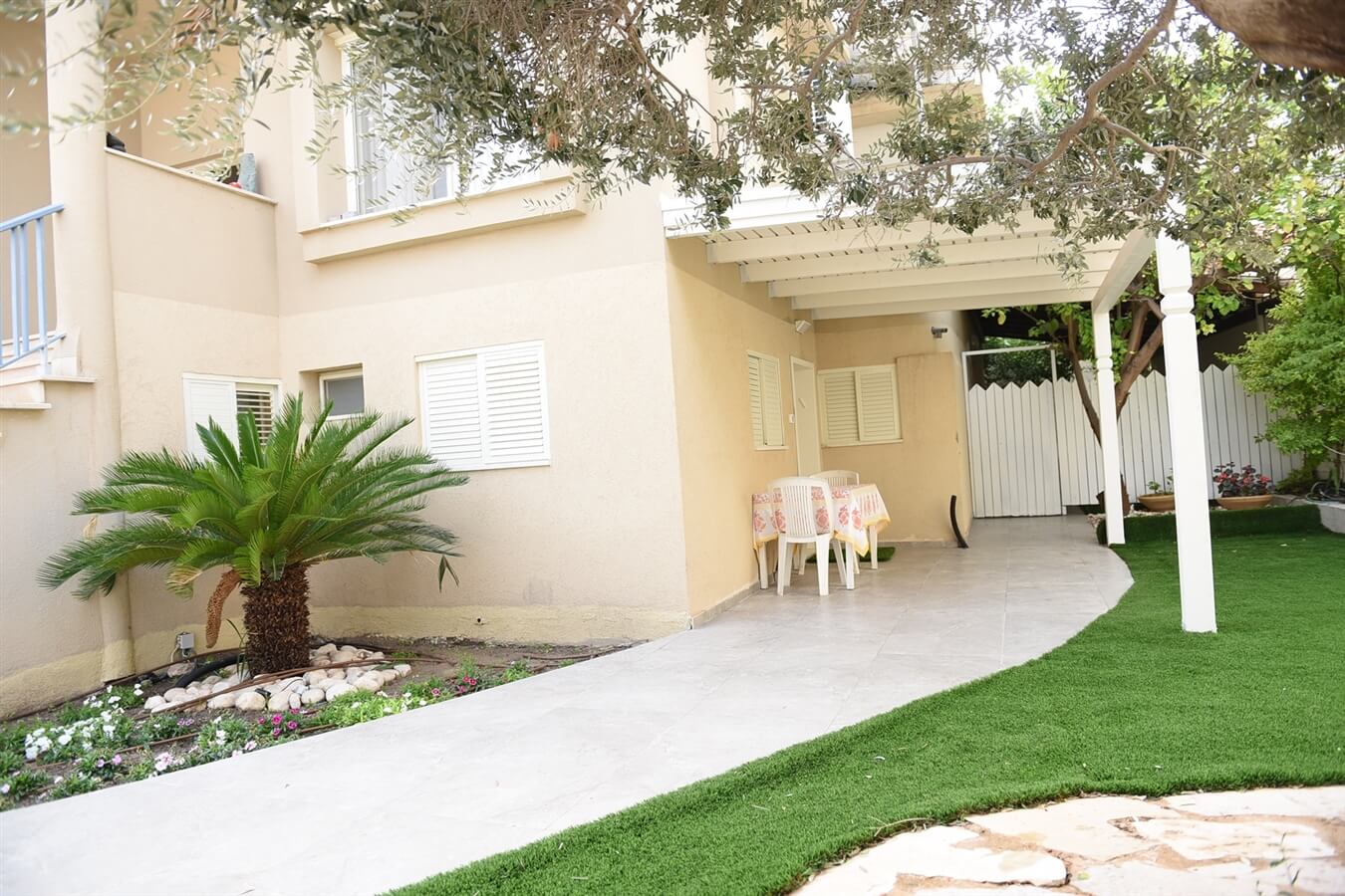 תמונה של יחידת הבוטיק - 5