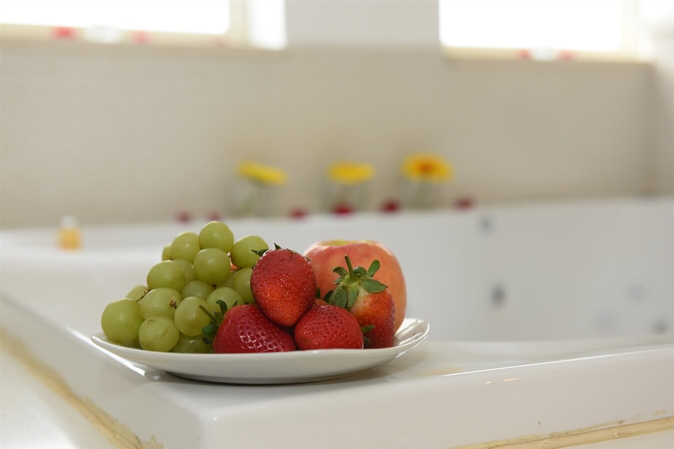 תמונה של הסוויטה ה - II - 5