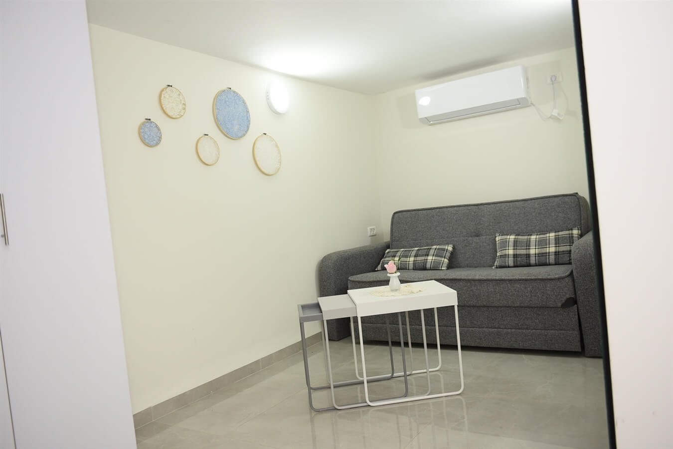 תמונה של יחידת הבוטיק - 10