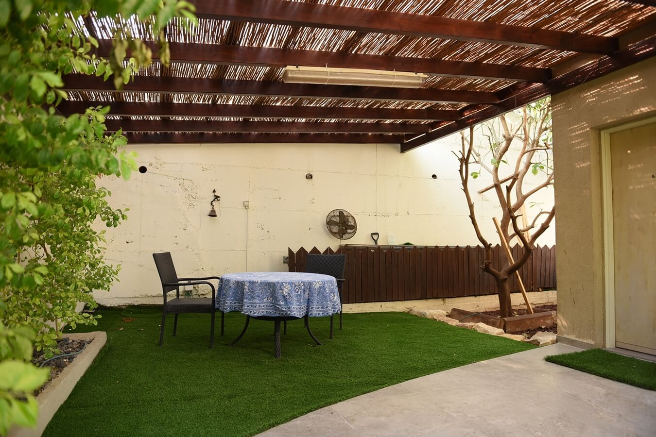 תמונה של הסוויטה ה - II - 8