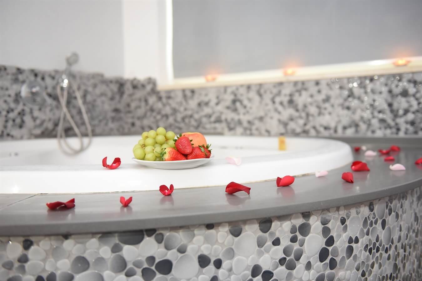 תמונה של הסוויטה ה - I - 9