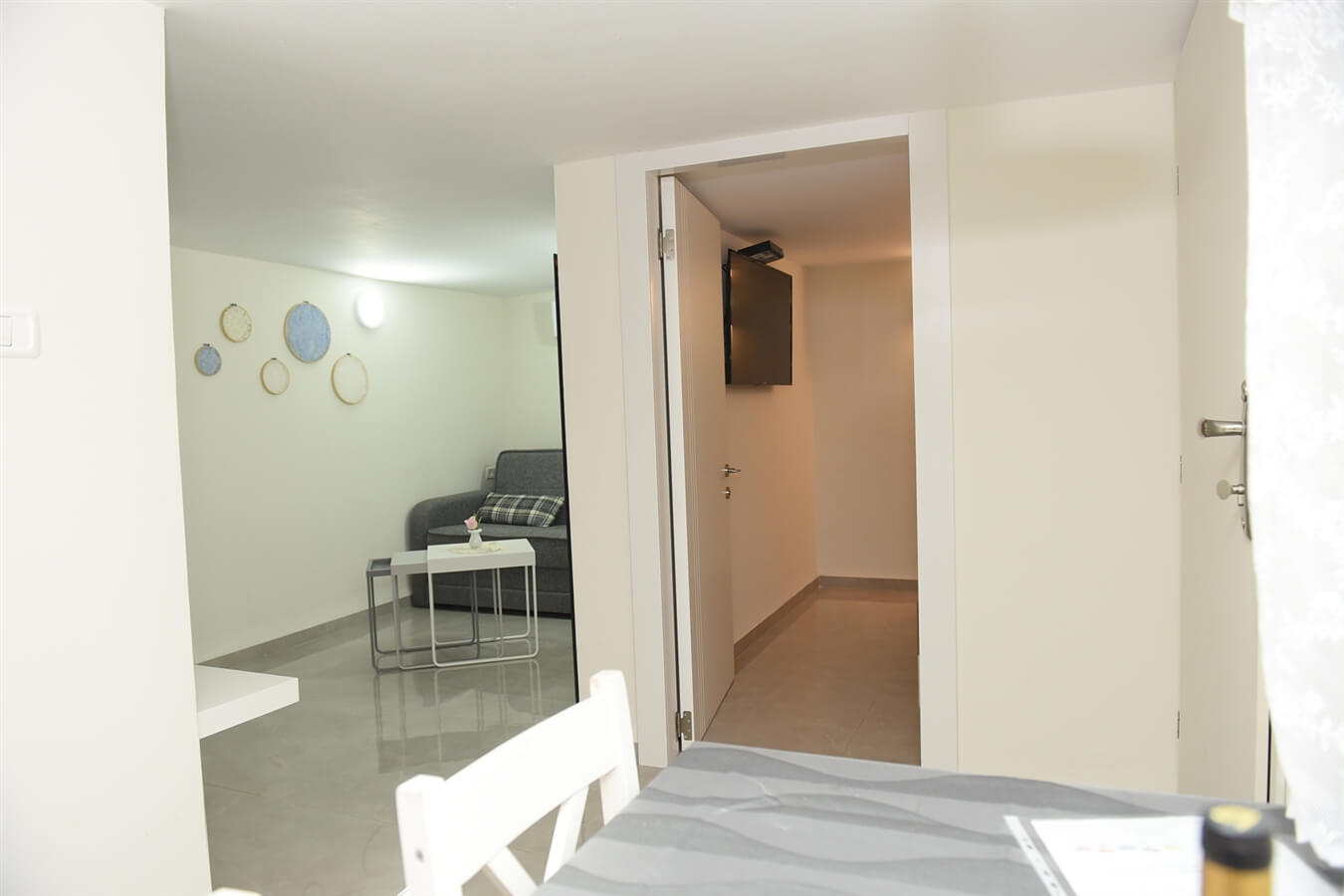 תמונה של יחידת הבוטיק - 8