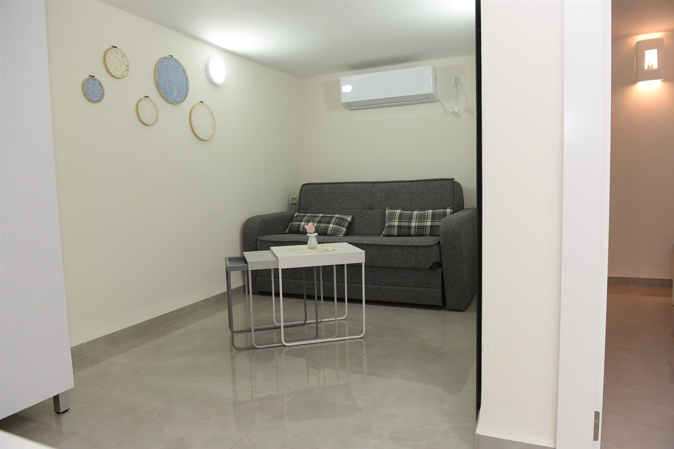 תמונה של יחידת הבוטיק - 9