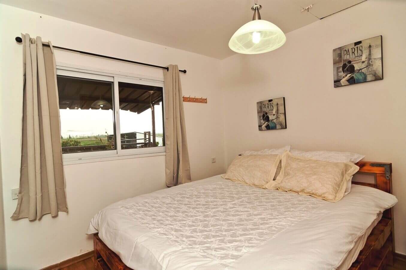 תמונה של סוויטת לוטוס - 3