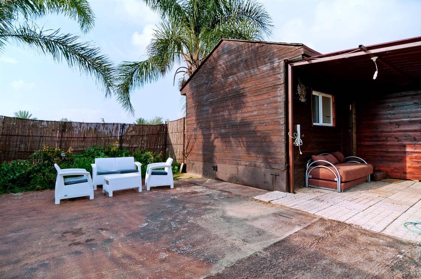 תמונה של סוויטת לוטוס - 4