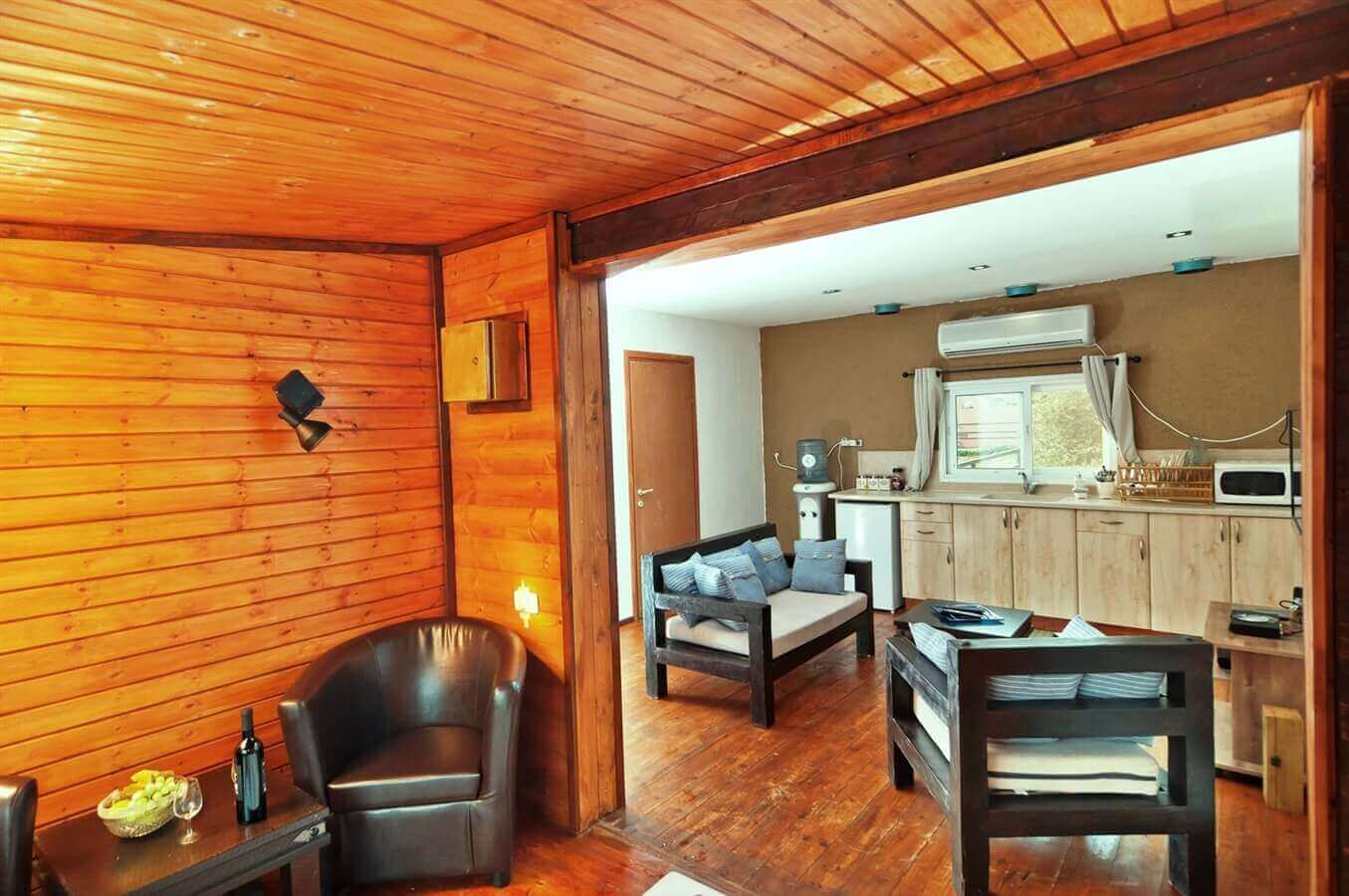 תמונה של סוויטת לוטוס - 7