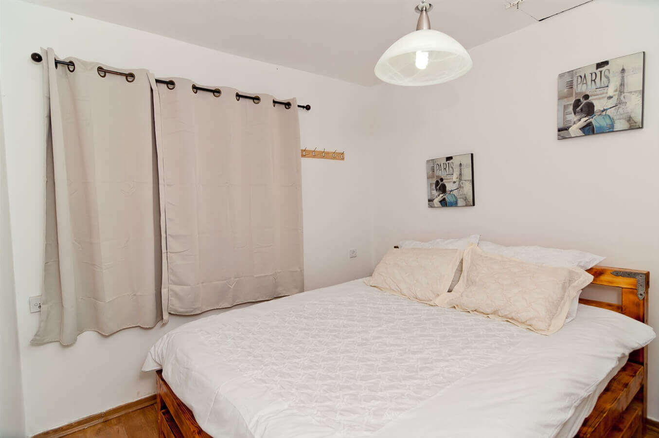 תמונה של סוויטת לוטוס - 6