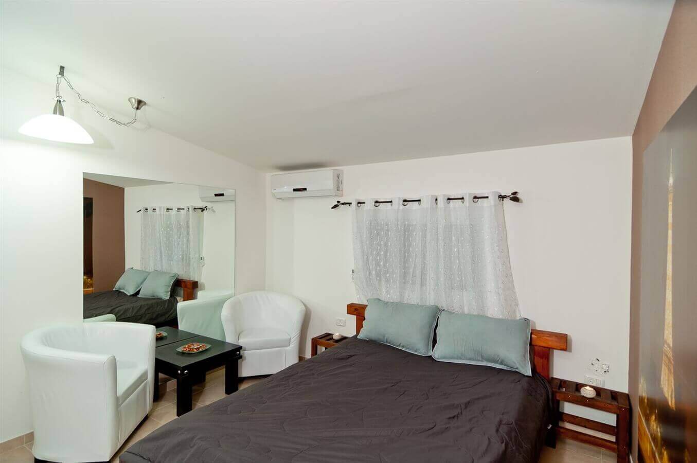 תמונה של חדר אירוח - צרפת - 6