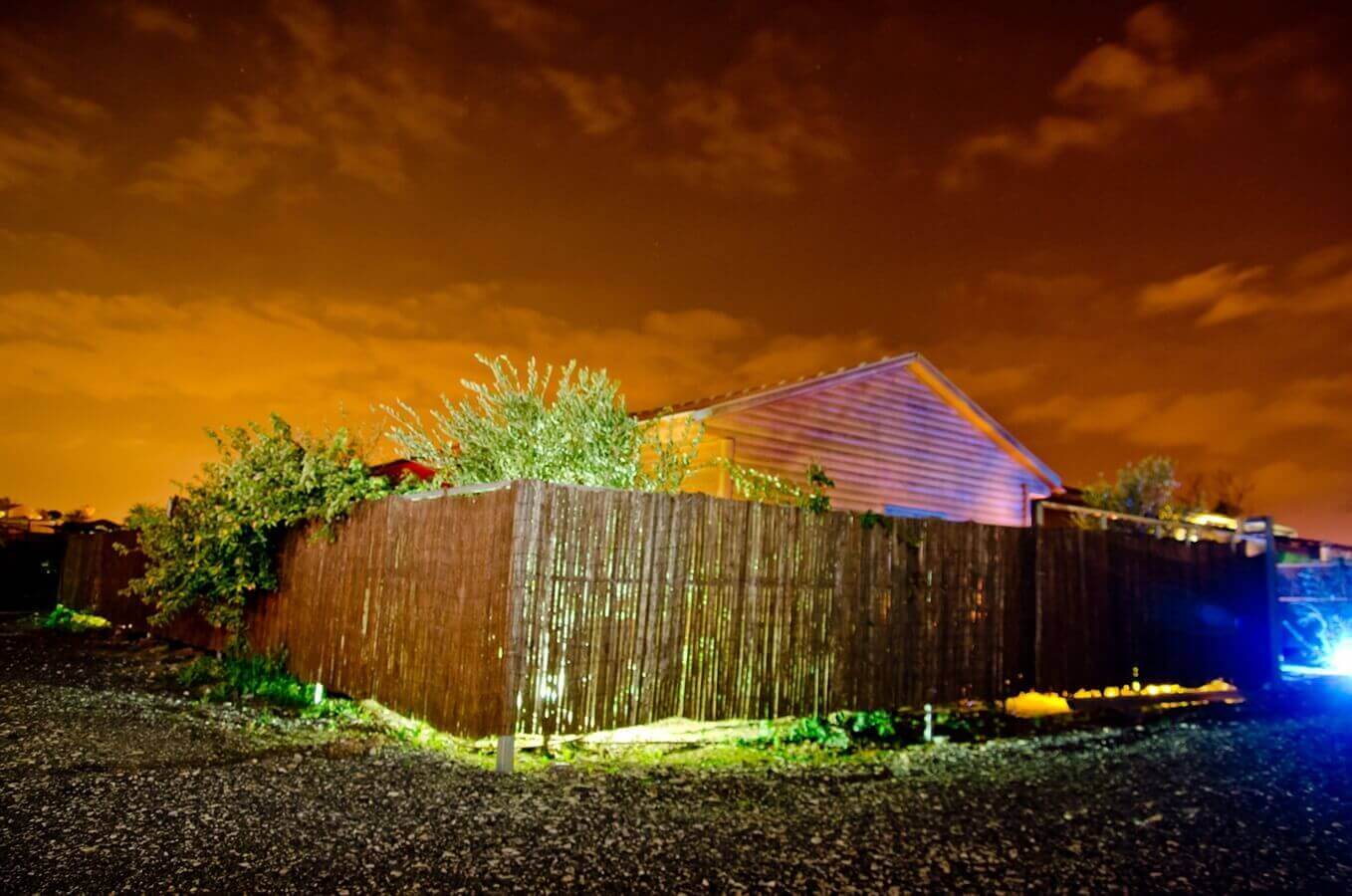 תמונה של חדר אירוח - צרפת - 3