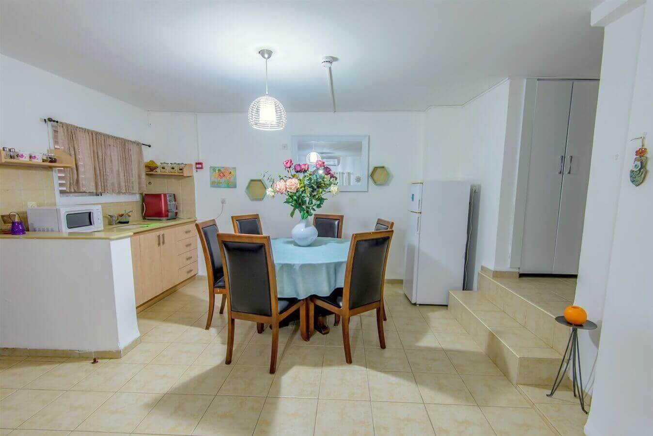 תמונה של הסוויטות - 6