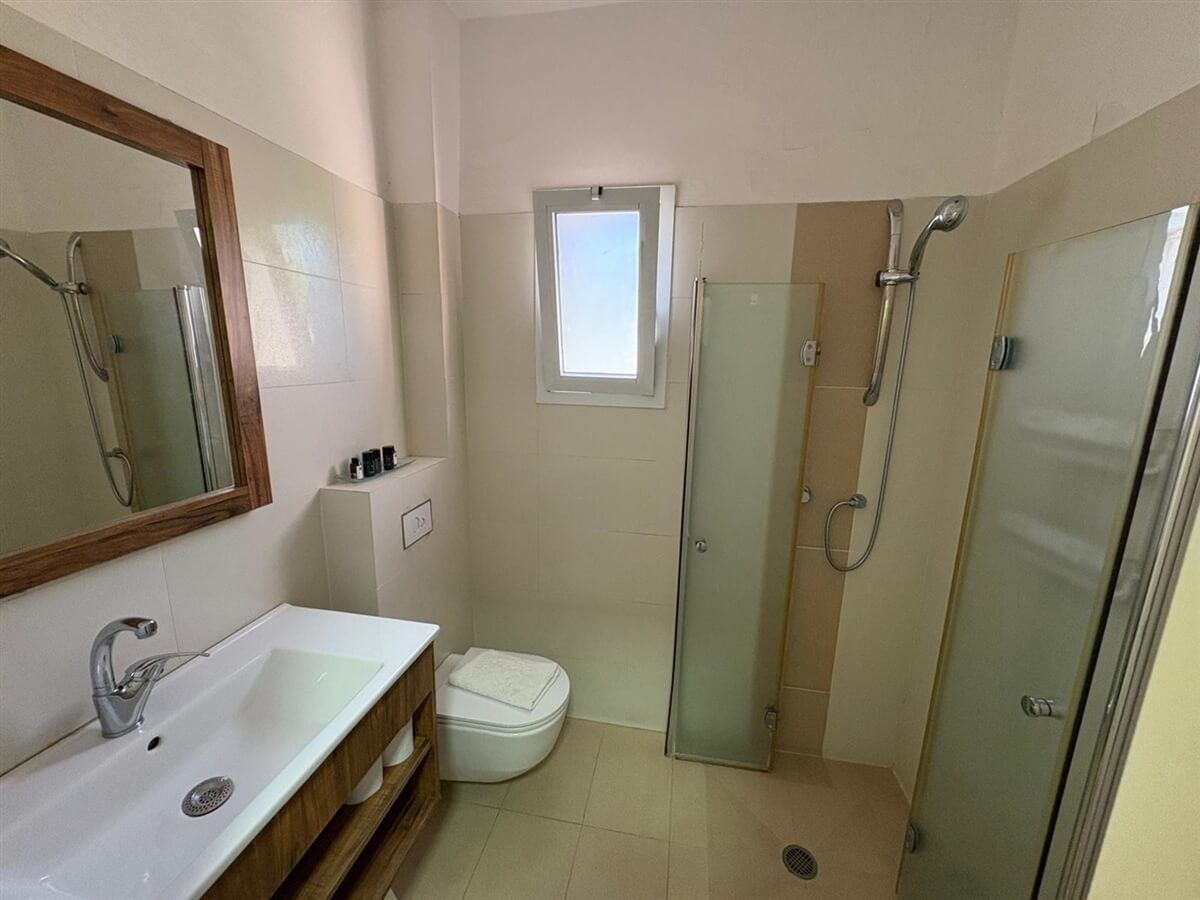 תמונה של צימר אלה - 6