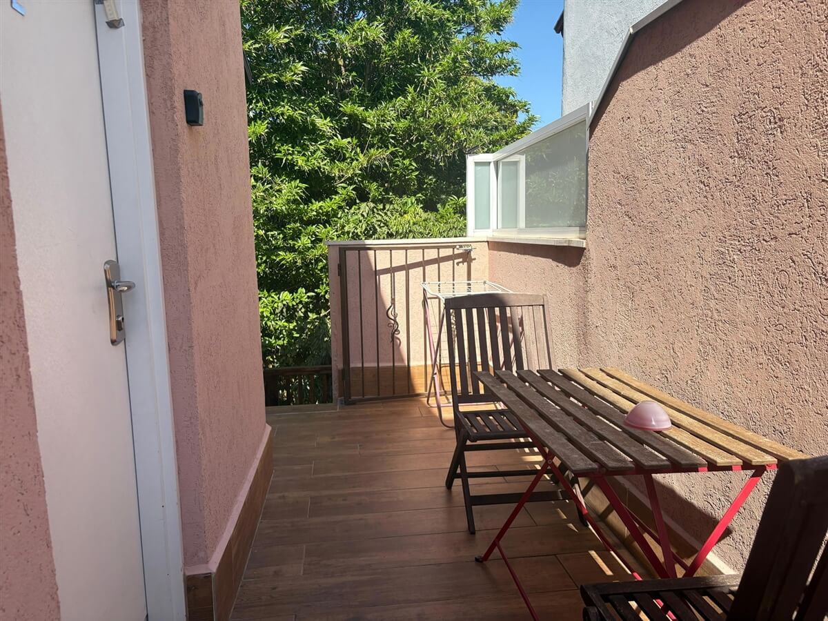 תמונה של צימר אופק - 8