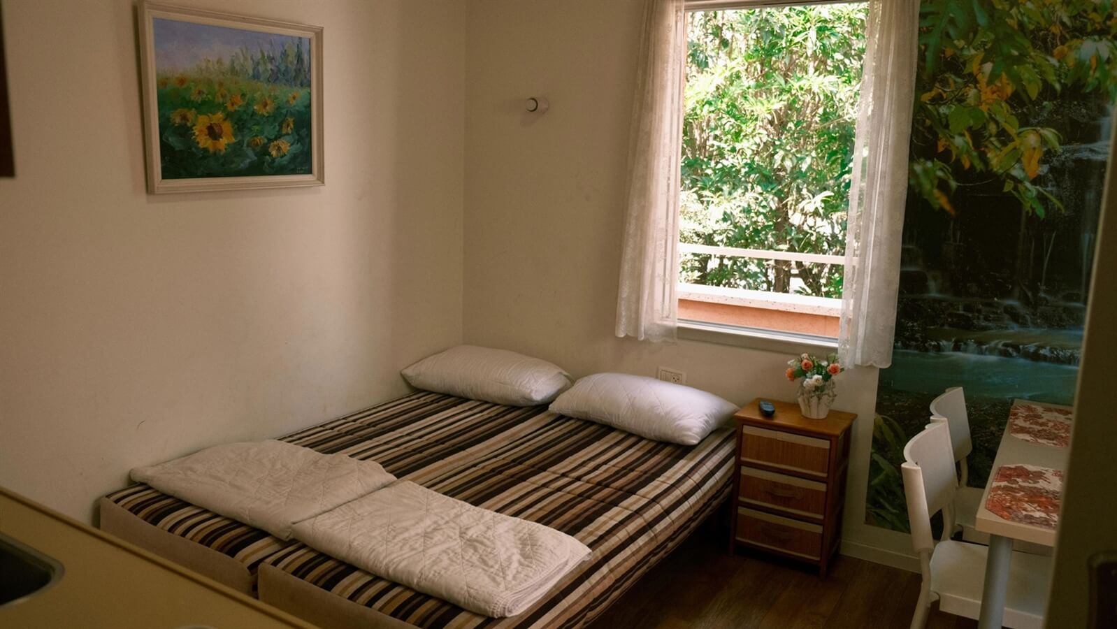 תמונה של צימר אופק - 7