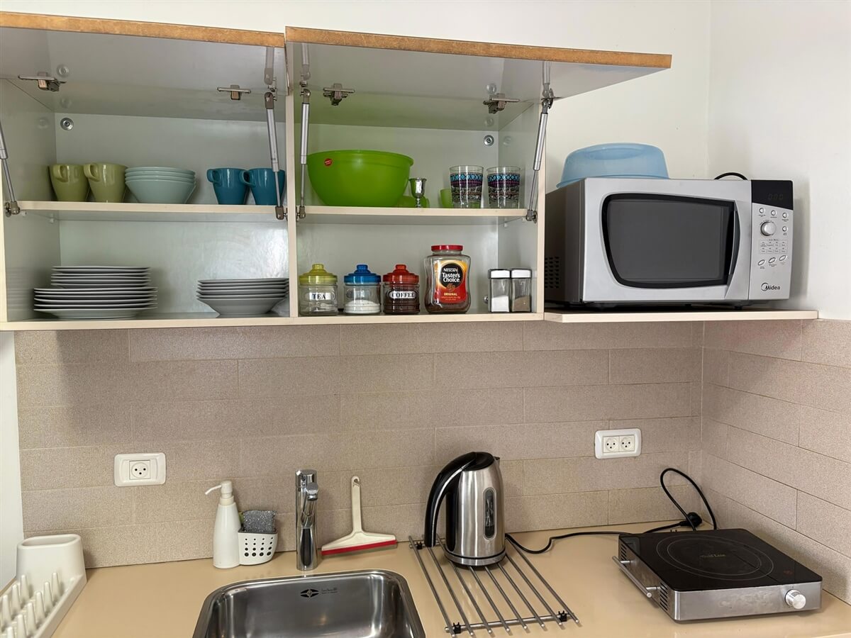 תמונה של צימר אופק - 6