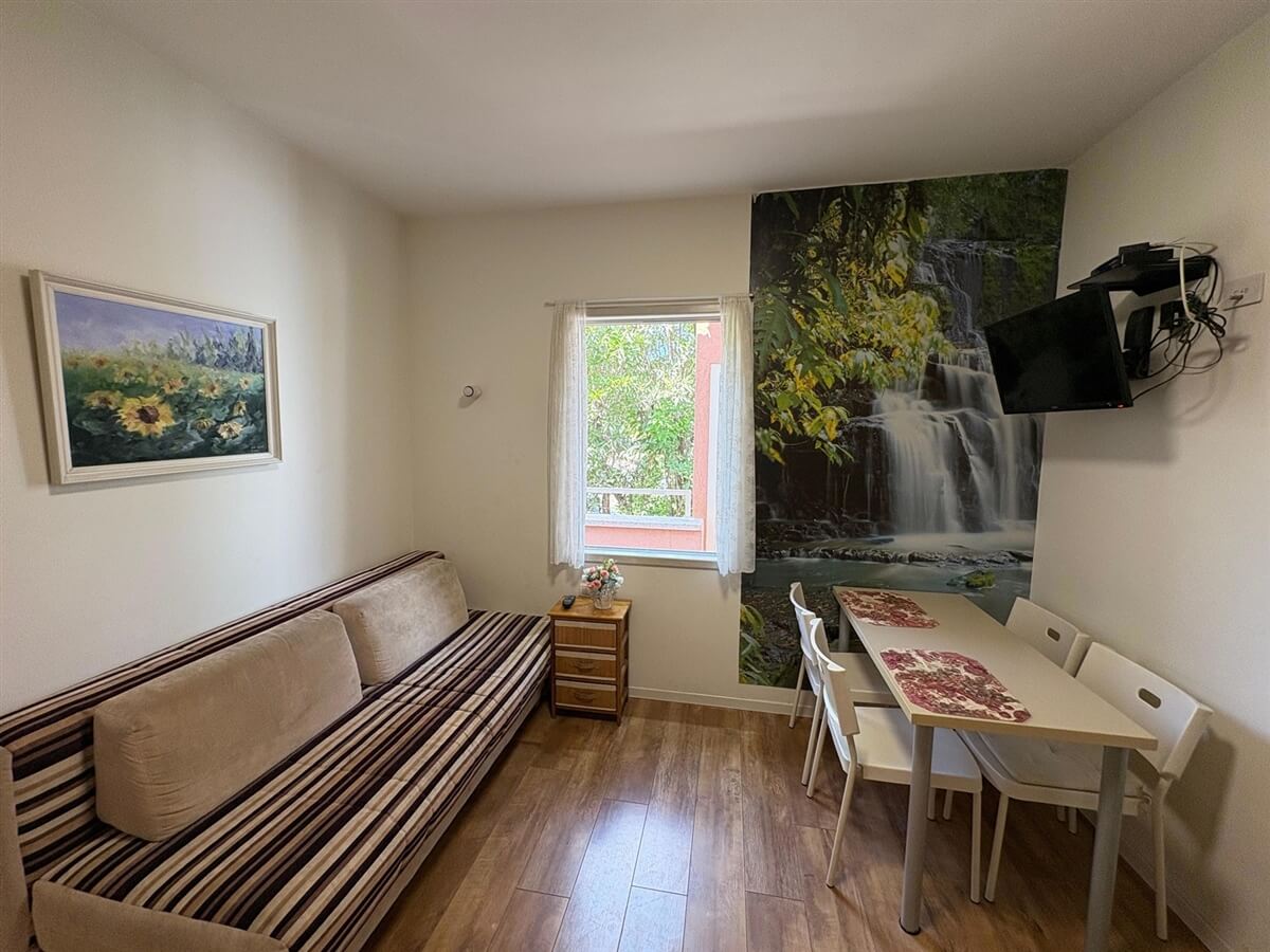 תמונה של צימר אופק - 5