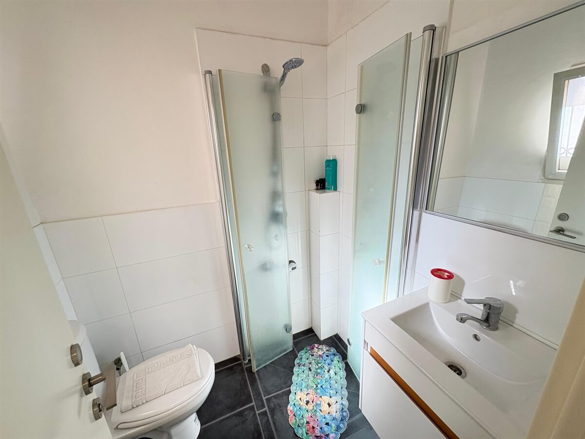 תמונה של צימר אורן - 5