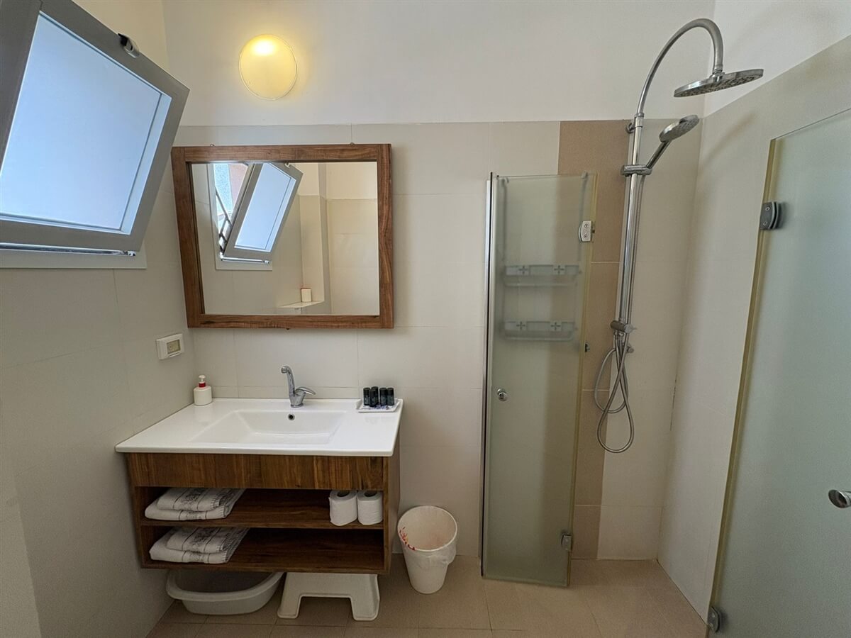 תמונה של צימר אופק - 4