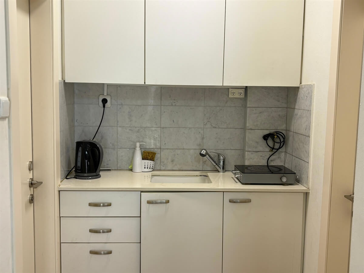 תמונה של צימר אורן - 6