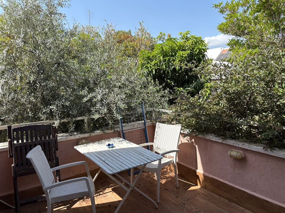 תמונה של צימר אלה - 10