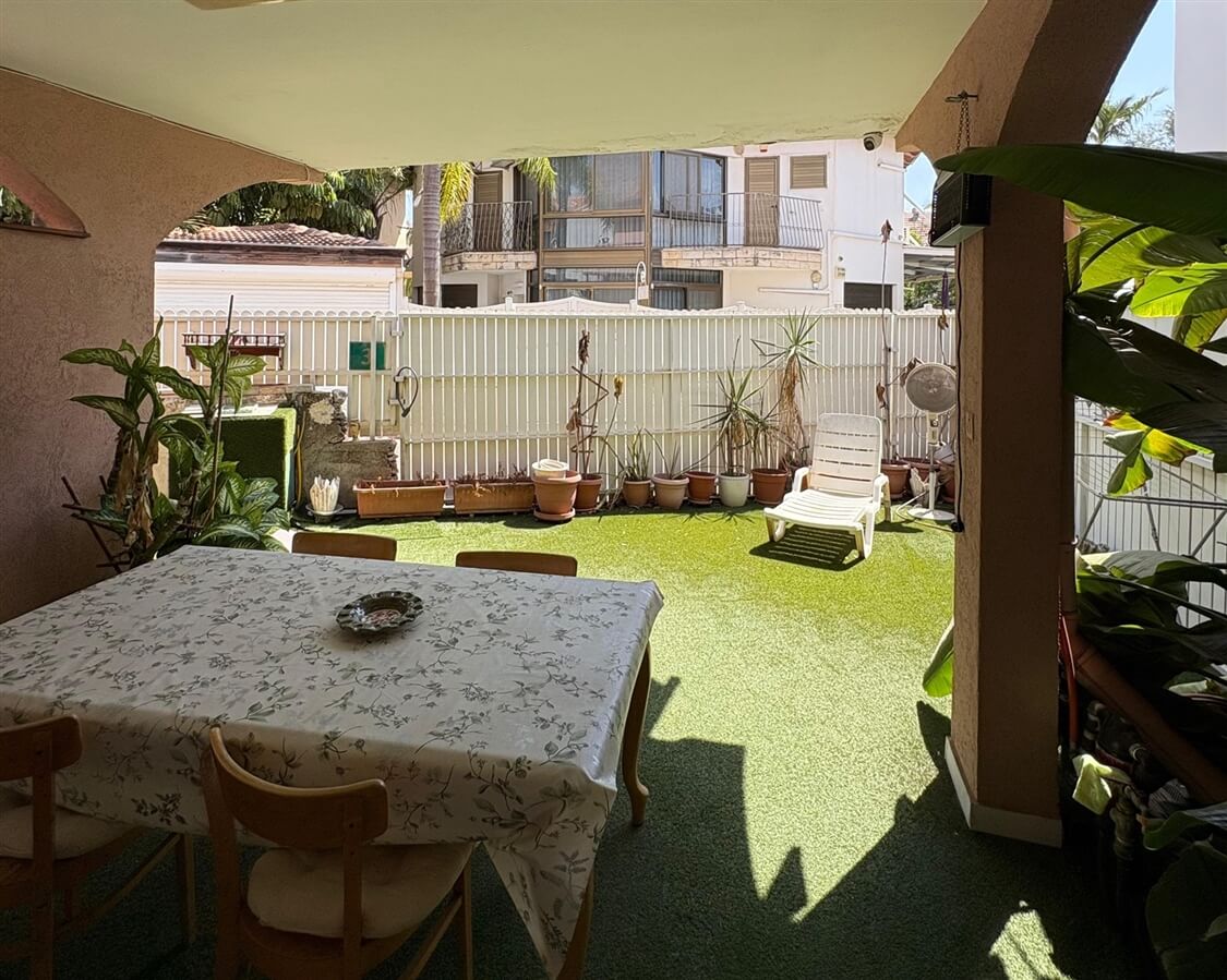 תמונה של צימר אורן - 11