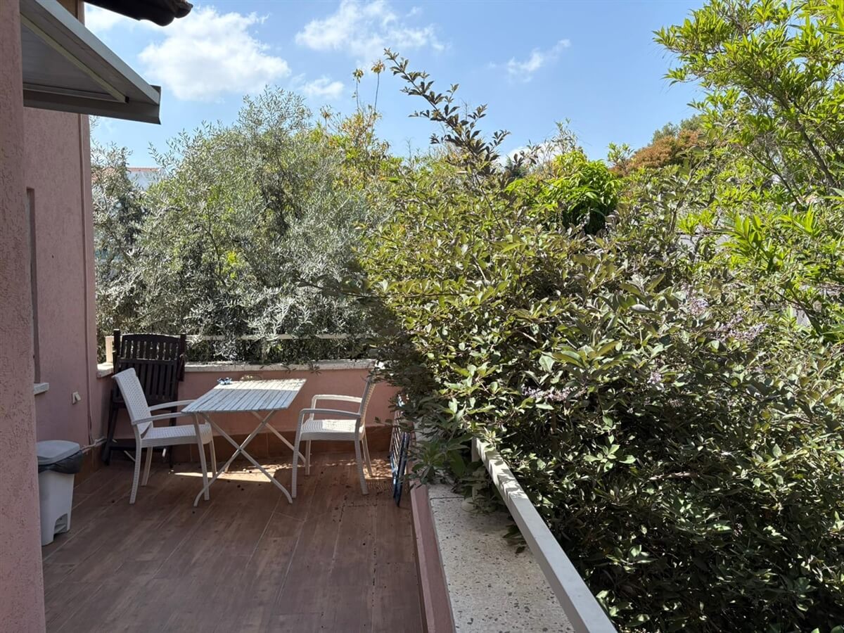 תמונה של צימר אלה - 9