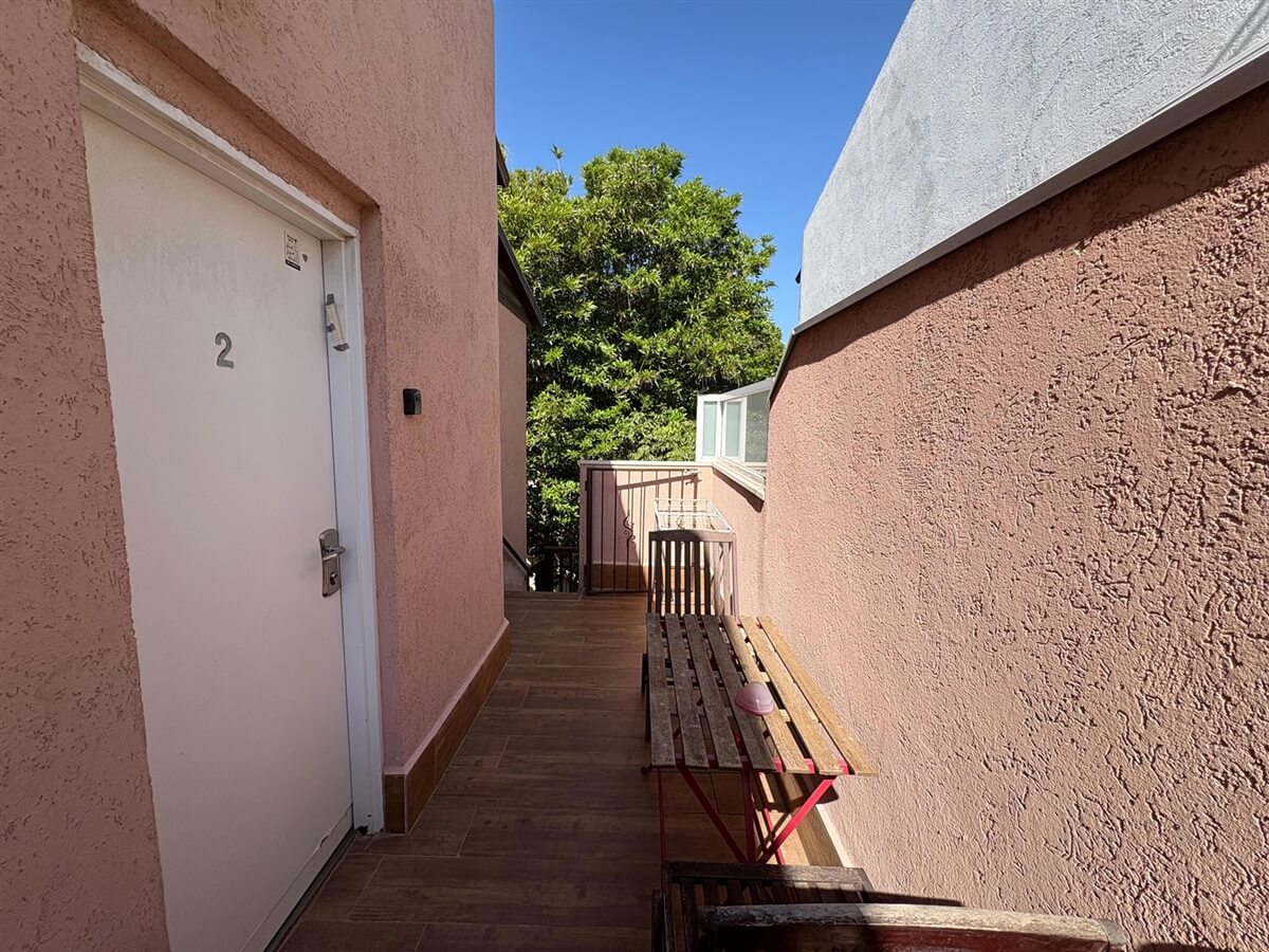 תמונה של צימר אופק - 9